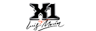 X1 Gloves 