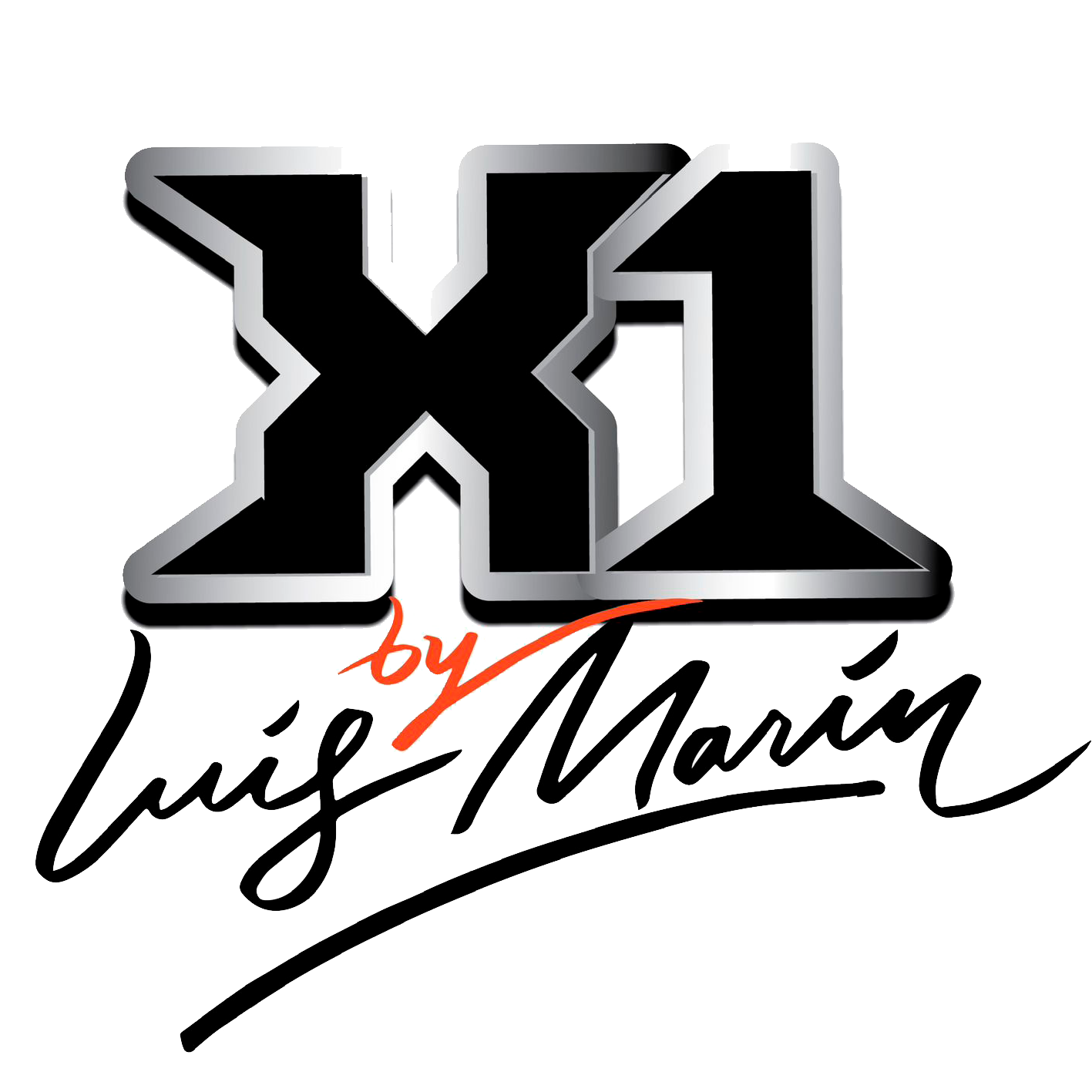 X1 Gloves 